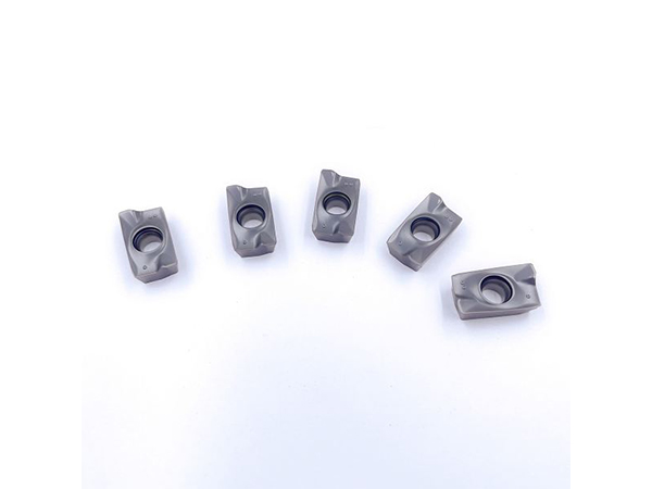 APMT1604PDER-DL 硬质合金数控刀片